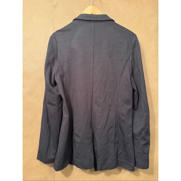 Thalian Blazer - Picture 7 of 8